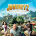 Download Journey 2: The Mysterious Island (2012) Dual Audio {Hindi-English} Movie 480p | 720p | 1080p BluRay 300MB | 850MB