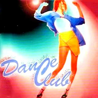 Dance Club 94