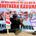 AS SOUTHERN KADUNA PREPARES POLITICALY FOR 2023 WE CAN AFTERALL SEAVE THE BEST CANDIDATES TO REPRESENT US WHEN THE TIMES COME. By Gora Albehui Dauda