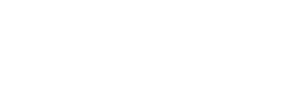The Stock Mart