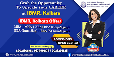 top MBA colleges in Kolkata
