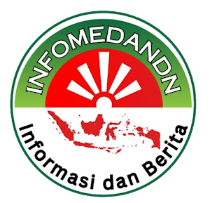 Infomedandn.com - Fakta Dan Informatif Dalam Pemberitaan