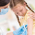 Why childhood immunizations are important
