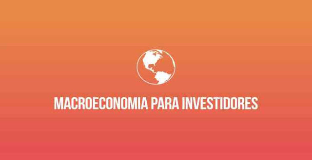curso-macroeconomia-para-Investidores-download