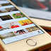 The Rising Phenomenon of Mobile Gaming