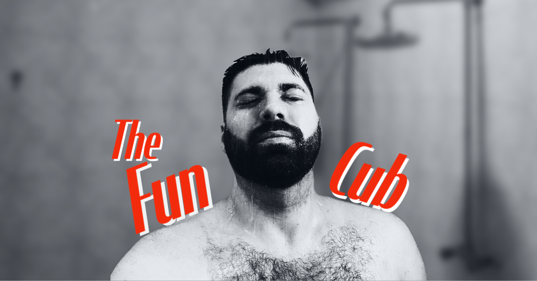 TheFunCub.com