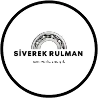 Siverek Rulman İK