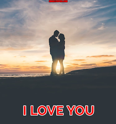 I Love You Images For Him