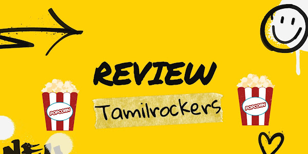 Pandrikku Nandri Solli Movie Review by Tamilrockers, Cast and Crew