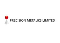 Precision Metaliks IPO Details