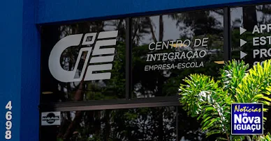 Clube CIEE + - CIEE  Centro de Integração Empresa-Escola