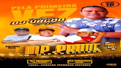 CD AO VIVO DJ VALDO ALVES NA CHACARA FERNANDO MOTORES ACARÁ (PARTE 1) 16-01-2022