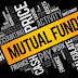 Mutual Funds | Definition, Objectives, Types, Functions, Guidelines, Advantages & Disadvantages
