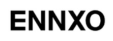 ENNXO ONLINE.COM