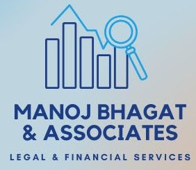 MANOJ KUMAAR BHAGAT