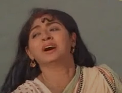From Film Kapalkundala