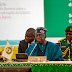 PRESIDENT TINUBU CALLS FOR SUSPENSION OF SANCTIONS ON GUINEA, MALI, NIGER, AND BURKINA FASO