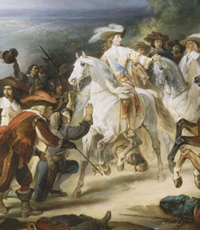 Guerra franco-española (1635-1659)