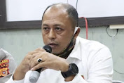 Polisi Lidik Dugaan Tanda Tangan Palsu KSPP Di Aceh Singkil