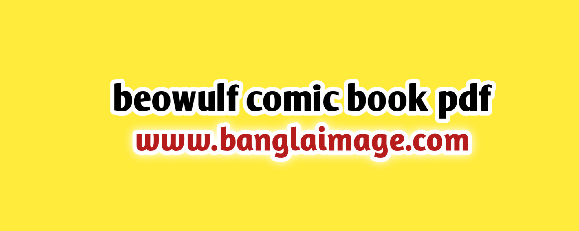 beowulf comic book pdf, best beowulf graphic novel, beowulf graphic novel answer key, the best beowulf graphic novel