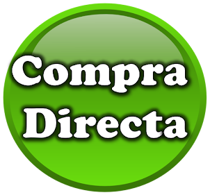 Compra Directa