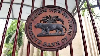 RBI Introduced Revised Scale-Based Regulatory Framework for NBFCs