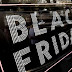 Black Friday:  Τι να προσέξουν οι καταναλωτές