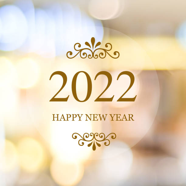 happy-new-year-2022-pics-images-wallpaper-new-year-wishes-jeena-sikho-motivation-ram-maurya