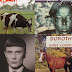 A collection of bad album covers that are both hilarious and awkward, 1960s-1980s