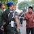 Persiapan Haul Akbar Syekh Nawawi Al Bantani ke 131, Pj Gubernur Banten Sambut Kedatangan Wapres KH Ma'ruf Amin