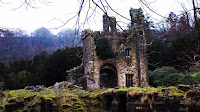 <img src="Castle Carr ruins.jpeg" alt="castle carr ruins near halifax west yorkshire, waterfall walks">