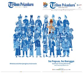 tribunpekanbaru20220630-kamis