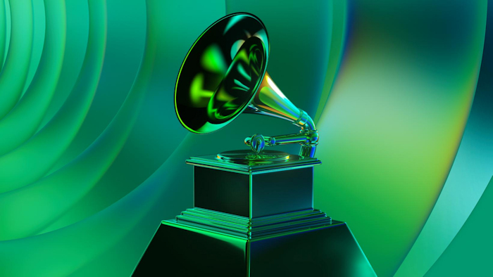 2022 Blues Grammy Awards