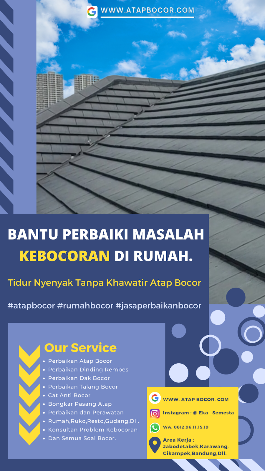 Klik Untuk konsultasi