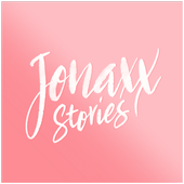 Jonaxx Stories (MOD,FREE Unlocked ) 