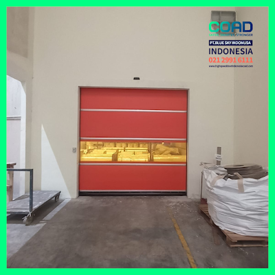 COAD,High Speed Door,Rapid Door,Pintu Otomatis,pintu Pabrik Otomatis,Harga High Speed Door,Jual High Speed Door,Pintu Rapid Door,High Speed Door Indonesia,Jual Rapid Door,Jual Pintu Otomatis,Pintu Gudang Otomatis,pvc roll up door,roller shutter door,Speed door,pvc shutter door,pintu cleanroom,pintu cold room,roll door otomatis,pintu logistik,pintu otomatis pabrik,pintu pabrik otomatis,pintu pvc otomatis,fast roll shutter door,rolling door pvc,premium high speed door,