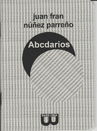 Abcdarios