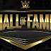 WWE: Mais um nome rumorado para o Hall Of Fame 2022