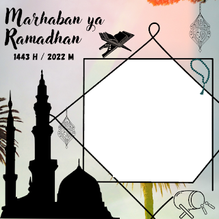 link-twibbon-ramadhan-2022M/1443H