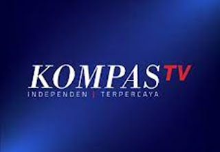 TV Online KOMPASTV