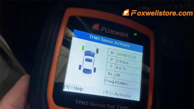 foxwell-t1000-review-affordable-good-tpms-tool-investment-5