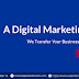 How Digital Marketing Associates with Business Development?