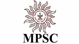Maharashtra PSC Pharmacist Recruitment