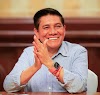 Confirma INE candidatura de Mario Moreno al Senado por MC