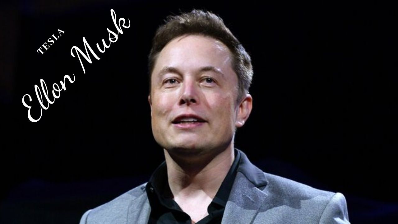 Elon Musk will pay the highest taxes in the history of America