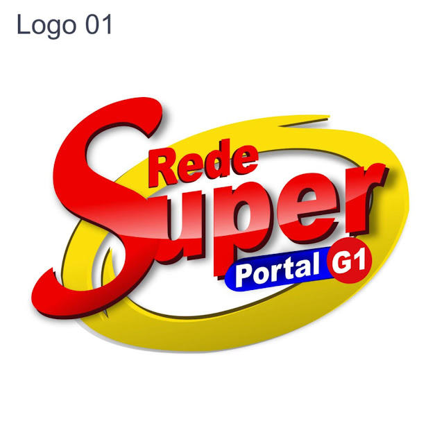 Rede Super FM G1
