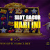 Situs Yang Sajikan Slot Gacor Setiap Hari