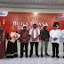 Bupati Malteng Hadiri UPA DPD PKS 