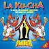 LA KU CHA - EL VIEJO TRUCO - 2015 ( LA BANDA MAS CORDOBESA Y CUARTETERA DE BS.AS. ) ( CALIDAD 320 kbps )