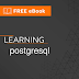 Learning-PostgreSQL